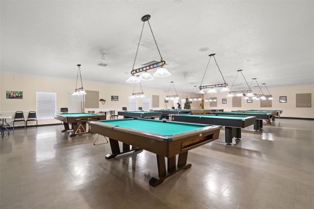 2331 FINLANDIA LANE 53, Clearwater, FL 33763