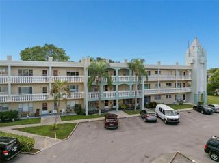 2331 FINLANDIA LANE 53, Clearwater, FL 33763