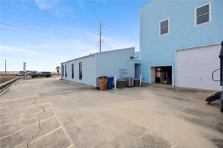 14633 S Padre Island Dr 107, Corpus Christi, TX 78418