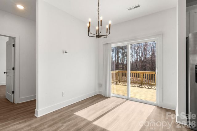 115 Indian Wells Court, Harmony, NC 28634