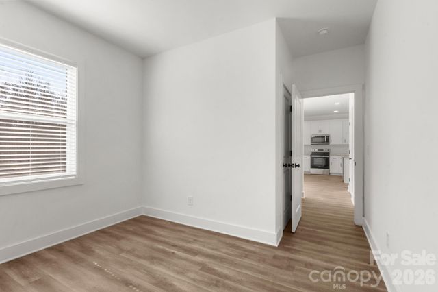 115 Indian Wells Court, Harmony, NC 28634