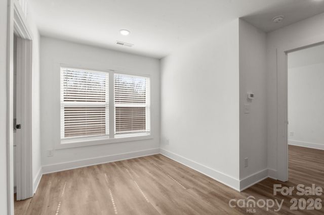 115 Indian Wells Court, Harmony, NC 28634