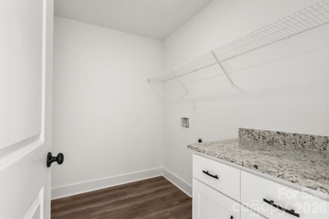 115 Indian Wells Court, Harmony, NC 28634