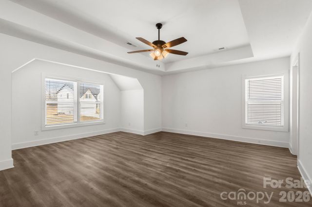 115 Indian Wells Court, Harmony, NC 28634