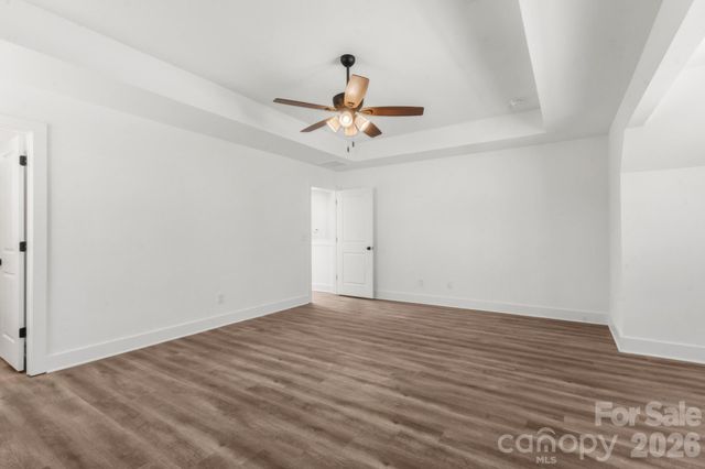 115 Indian Wells Court, Harmony, NC 28634