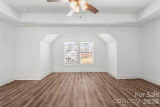 115 Indian Wells Court, Harmony, NC 28634