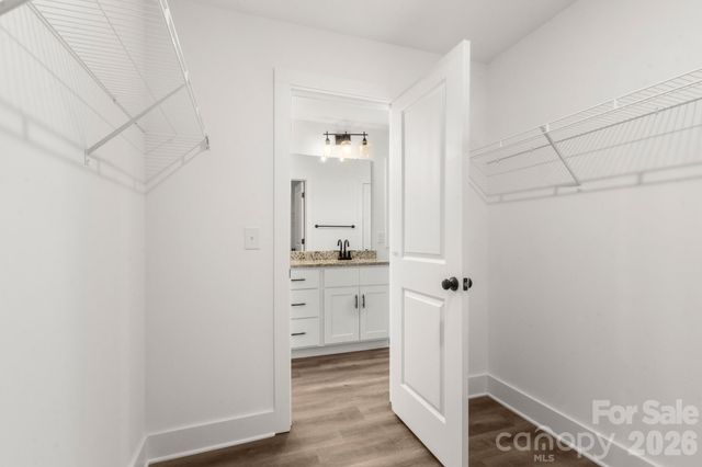 115 Indian Wells Court, Harmony, NC 28634