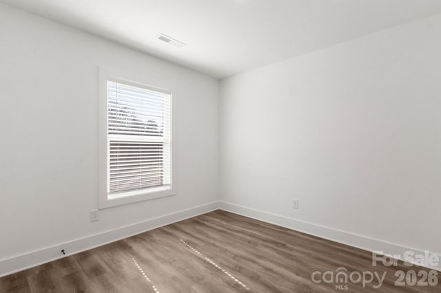 115 Indian Wells Court, Harmony, NC 28634