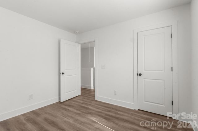 115 Indian Wells Court, Harmony, NC 28634