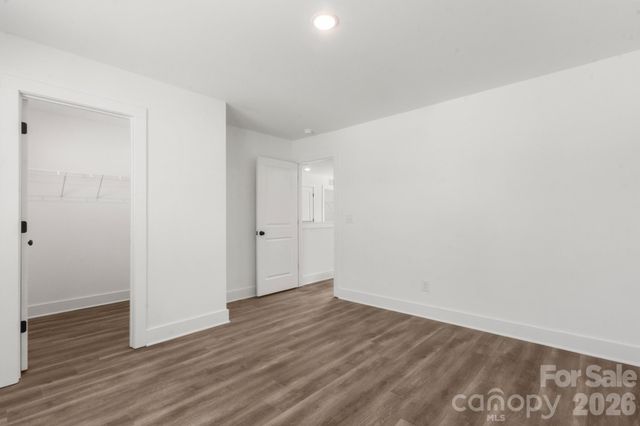 115 Indian Wells Court, Harmony, NC 28634