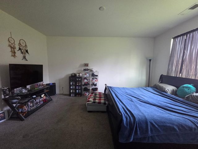 5214 Amaryllis Way, Keyes, CA 95328