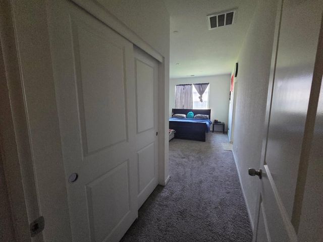 5214 Amaryllis Way, Keyes, CA 95328