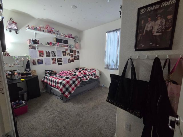 5214 Amaryllis Way, Keyes, CA 95328