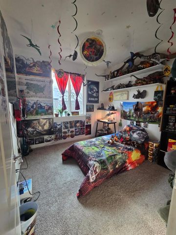 5214 Amaryllis Way, Keyes, CA 95328