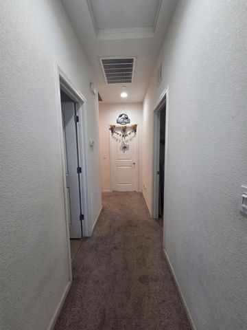 5214 Amaryllis Way, Keyes, CA 95328