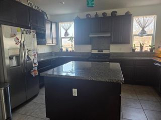 5214 Amaryllis Way, Keyes, CA 95328