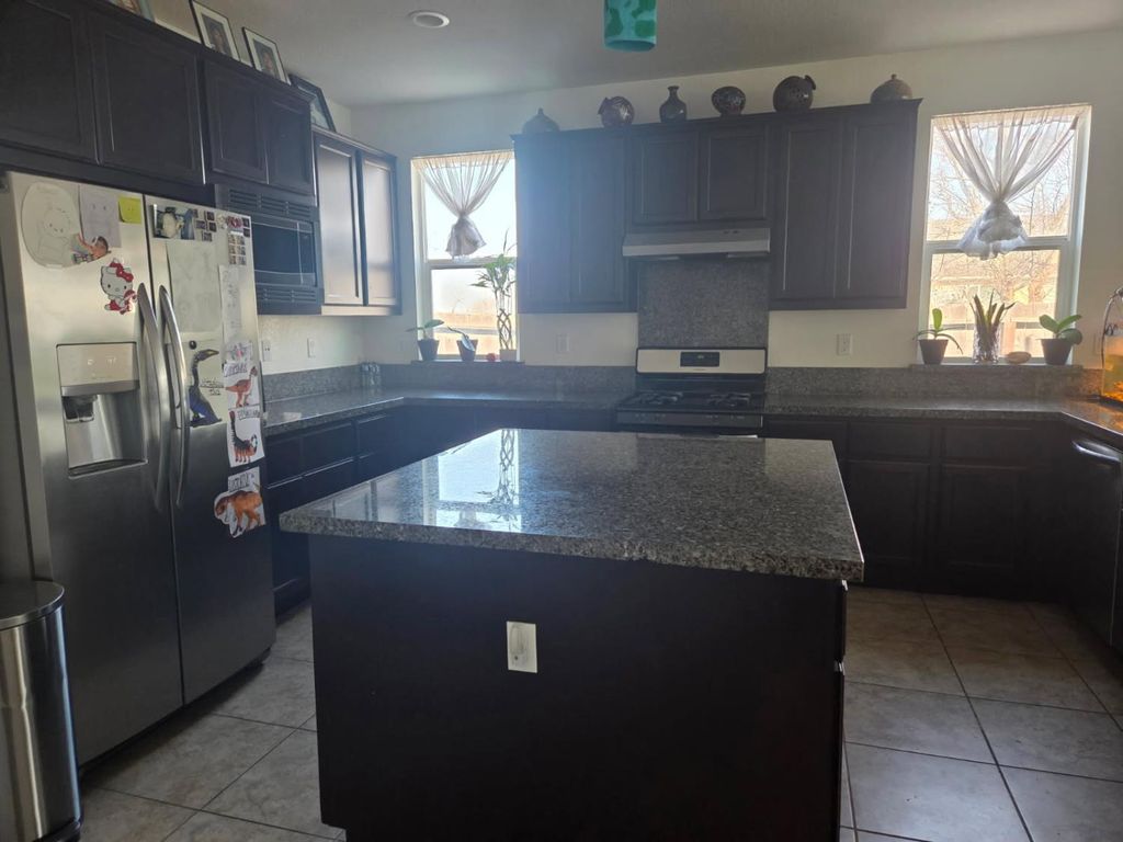 5214 Amaryllis Way, Keyes, CA 95328