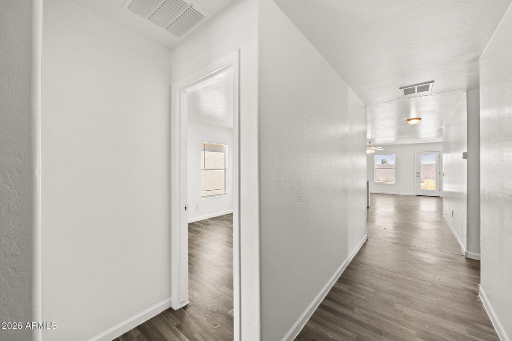 3892 N PRINCETON Lane, Casa Grande, AZ 85122 — photo 4