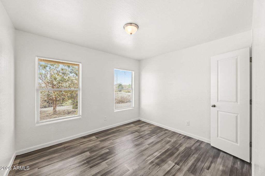 3892 N PRINCETON Lane, Casa Grande, AZ 85122 — photo 5