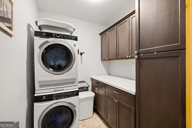 135 Mountain Ridge Drive, Clarkesville, GA 30523