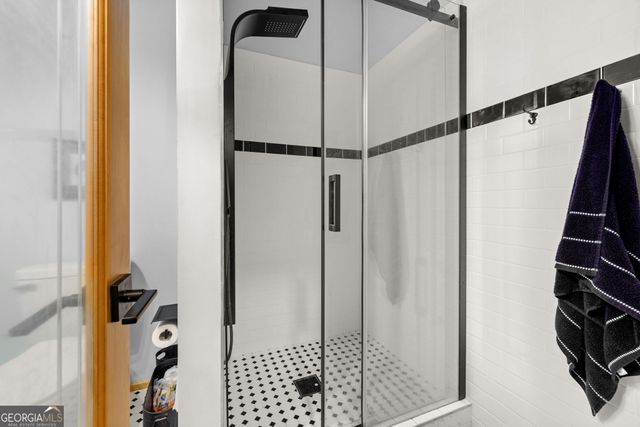 135 Mountain Ridge Drive, Clarkesville, GA 30523