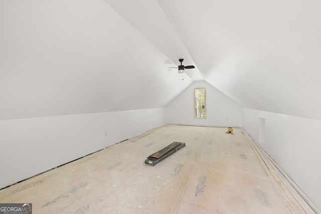 135 Mountain Ridge Drive, Clarkesville, GA 30523