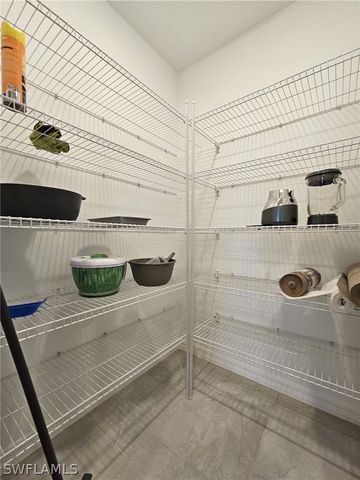 5739 Oakmont CT 8412, Ave Maria, FL 34142