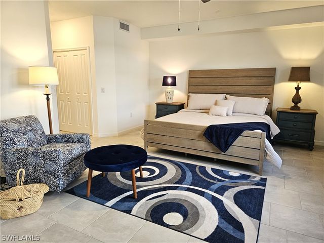 5739 Oakmont CT 8412, Ave Maria, FL 34142