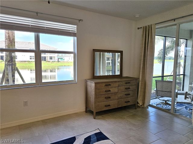 5739 Oakmont CT 8412, Ave Maria, FL 34142