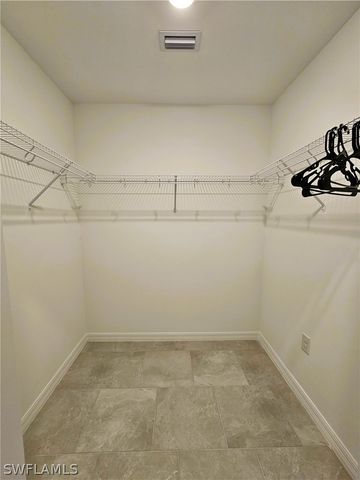 5739 Oakmont CT 8412, Ave Maria, FL 34142