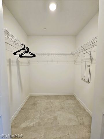 5739 Oakmont CT 8412, Ave Maria, FL 34142