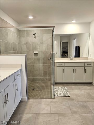 5739 Oakmont CT 8412, Ave Maria, FL 34142