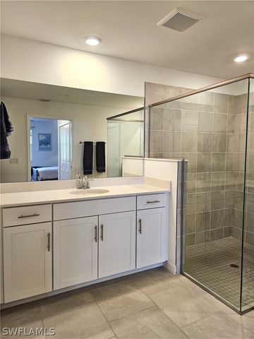 5739 Oakmont CT 8412, Ave Maria, FL 34142