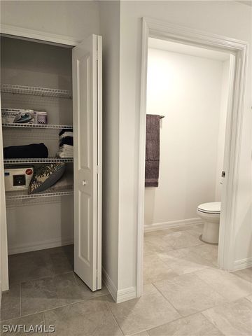 5739 Oakmont CT 8412, Ave Maria, FL 34142