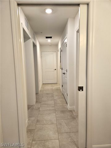 5739 Oakmont CT 8412, Ave Maria, FL 34142