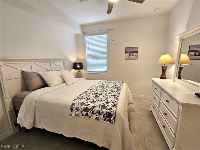 5739 Oakmont CT 8412, Ave Maria, FL 34142