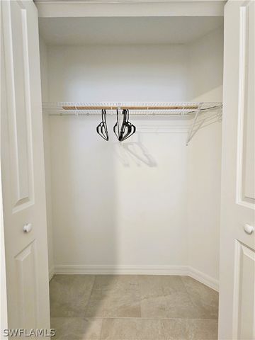 5739 Oakmont CT 8412, Ave Maria, FL 34142