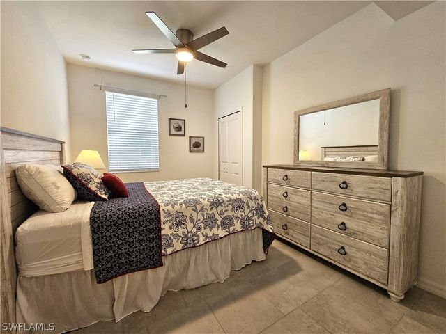 5739 Oakmont CT 8412, Ave Maria, FL 34142