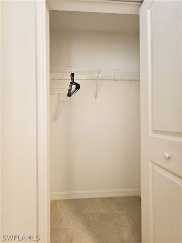 5739 Oakmont CT 8412, Ave Maria, FL 34142