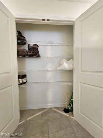 5739 Oakmont CT 8412, Ave Maria, FL 34142