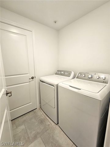 5739 Oakmont CT 8412, Ave Maria, FL 34142