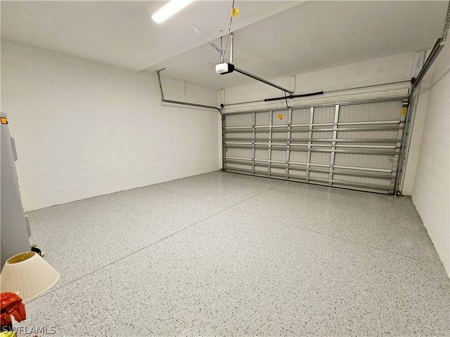 5739 Oakmont CT 8412, Ave Maria, FL 34142