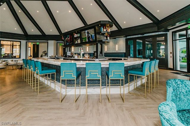 5739 Oakmont CT 8412, Ave Maria, FL 34142