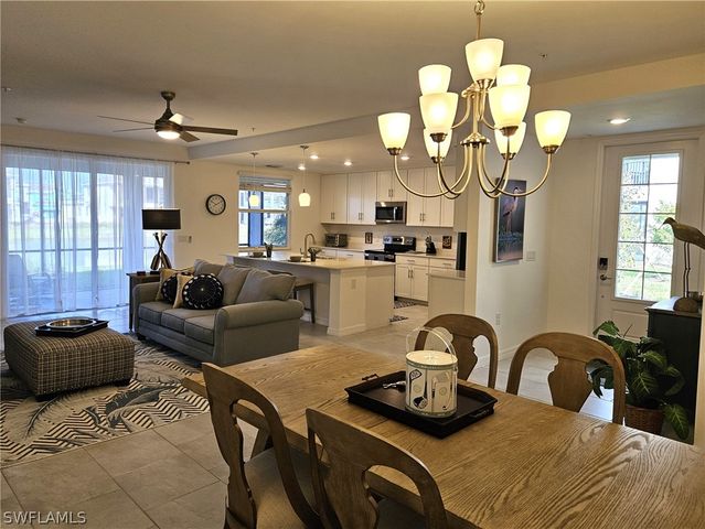 5739 Oakmont CT 8412, Ave Maria, FL 34142