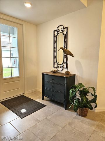 5739 Oakmont CT 8412, Ave Maria, FL 34142