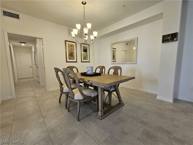 5739 Oakmont CT 8412, Ave Maria, FL 34142