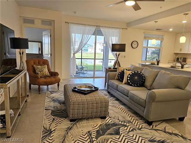 5739 Oakmont CT 8412, Ave Maria, FL 34142