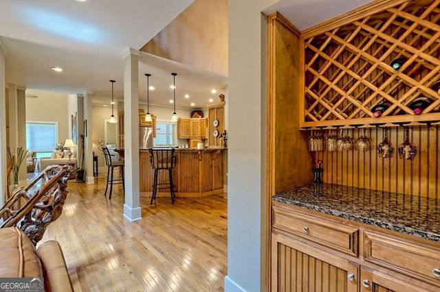 765 River Oaks Drive, Hayesville, NC 28904