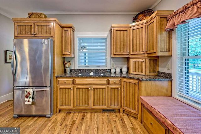 765 River Oaks Drive, Hayesville, NC 28904