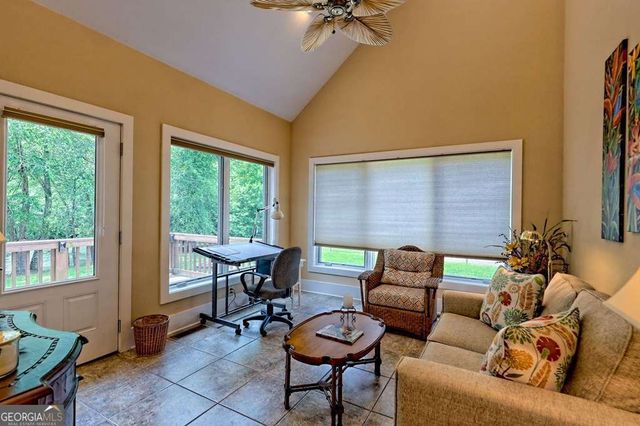 765 River Oaks Drive, Hayesville, NC 28904